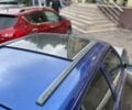 Синій Пежо 309, об'ємом двигуна 1.9 л та пробігом 300 тис. км за 1200 $, фото 13 на Automoto.ua