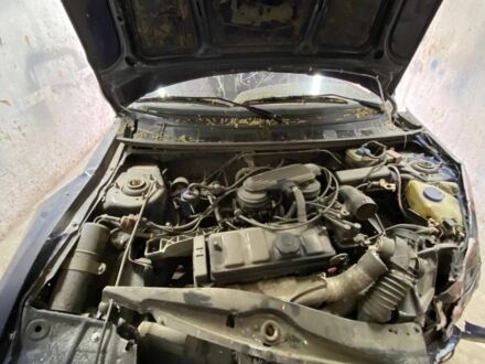 Пежо 309 1993 в Городище на Automoto.ua Синий Пежо 309, объемом двигателя 0 л и пробегом 3 тыс. км за 350 $, фото 1 на Automoto.ua