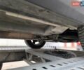 Белый Пежо 4007, объемом двигателя 2.2 л и пробегом 210 тыс. км за 5956 $, фото 27 на Automoto.ua