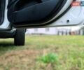 Белый Пежо 4007, объемом двигателя 2.2 л и пробегом 210 тыс. км за 5956 $, фото 13 на Automoto.ua