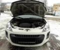 Белый Пежо 4007, объемом двигателя 2.2 л и пробегом 300 тыс. км за 8900 $, фото 11 на Automoto.ua