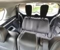 Белый Пежо 4007, объемом двигателя 2.18 л и пробегом 188 тыс. км за 9800 $, фото 7 на Automoto.ua