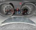 Белый Пежо 4007, объемом двигателя 2.18 л и пробегом 188 тыс. км за 9800 $, фото 10 на Automoto.ua