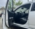 Білий Пежо 4007, об'ємом двигуна 2.2 л та пробігом 263 тис. км за 10250 $, фото 4 на Automoto.ua