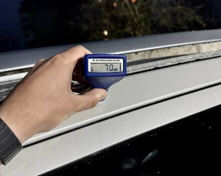 Белый Пежо 4007, объемом двигателя 2.2 л и пробегом 197 тыс. км за 11499 $, фото 44 на Automoto.ua