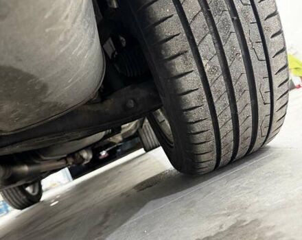 Белый Пежо 4007, объемом двигателя 2.2 л и пробегом 197 тыс. км за 11499 $, фото 18 на Automoto.ua