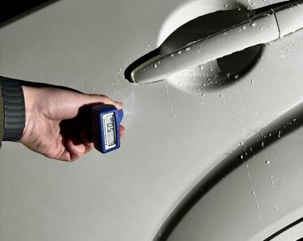 Белый Пежо 4007, объемом двигателя 2.2 л и пробегом 197 тыс. км за 11499 $, фото 55 на Automoto.ua