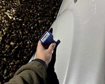 Белый Пежо 4007, объемом двигателя 2.2 л и пробегом 197 тыс. км за 11499 $, фото 36 на Automoto.ua