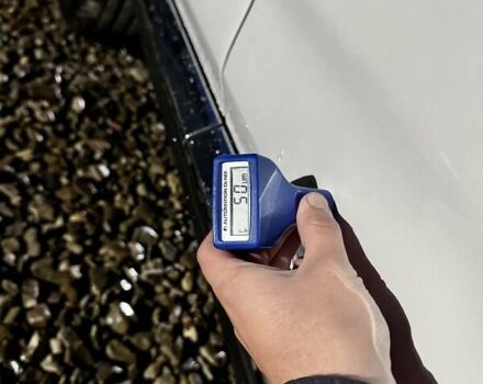 Белый Пежо 4007, объемом двигателя 2.2 л и пробегом 197 тыс. км за 11499 $, фото 38 на Automoto.ua