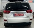 Белый Пежо 4007, объемом двигателя 2.2 л и пробегом 197 тыс. км за 11499 $, фото 10 на Automoto.ua