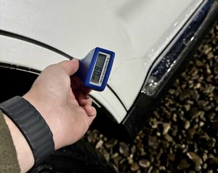 Белый Пежо 4007, объемом двигателя 2.2 л и пробегом 197 тыс. км за 11499 $, фото 41 на Automoto.ua