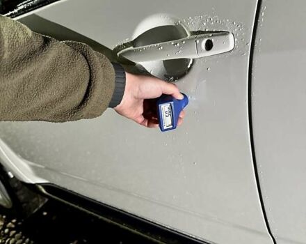 Белый Пежо 4007, объемом двигателя 2.2 л и пробегом 197 тыс. км за 11499 $, фото 57 на Automoto.ua