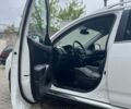 Білий Пежо 4007, об'ємом двигуна 2.2 л та пробігом 263 тис. км за 10250 $, фото 3 на Automoto.ua