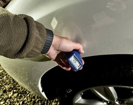 Белый Пежо 4007, объемом двигателя 2.2 л и пробегом 197 тыс. км за 11499 $, фото 59 на Automoto.ua