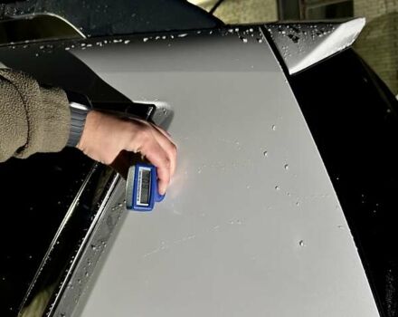 Белый Пежо 4007, объемом двигателя 2.2 л и пробегом 197 тыс. км за 11499 $, фото 51 на Automoto.ua