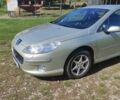 Бежевый Пежо 4007, объемом двигателя 2 л и пробегом 2 тыс. км за 4200 $, фото 7 на Automoto.ua