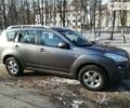 Бронзовий Пежо 4007, об'ємом двигуна 2.4 л та пробігом 89 тис. км за 14200 $, фото 1 на Automoto.ua