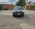 Черный Пежо 4007, объемом двигателя 2.2 л и пробегом 196 тыс. км за 9200 $, фото 1 на Automoto.ua