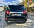 Черный Пежо 4007, объемом двигателя 2.2 л и пробегом 253 тыс. км за 9500 $, фото 4 на Automoto.ua