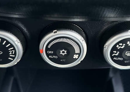 Черный Пежо 4007, объемом двигателя 2.2 л и пробегом 253 тыс. км за 9500 $, фото 19 на Automoto.ua