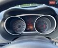 Чорний Пежо 4007, об'ємом двигуна 2.2 л та пробігом 147 тис. км за 9790 $, фото 18 на Automoto.ua