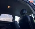 Чорний Пежо 4007, об'ємом двигуна 2.2 л та пробігом 147 тис. км за 9790 $, фото 29 на Automoto.ua