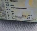 Черный Пежо 4007, объемом двигателя 2.2 л и пробегом 250 тыс. км за 6800 $, фото 6 на Automoto.ua