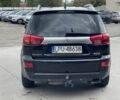 Черный Пежо 4007, объемом двигателя 0 л и пробегом 300 тыс. км за 5500 $, фото 4 на Automoto.ua