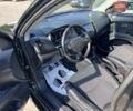 Чорний Пежо 4007, об'ємом двигуна 2.2 л та пробігом 147 тис. км за 9790 $, фото 13 на Automoto.ua