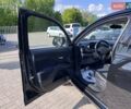 Чорний Пежо 4007, об'ємом двигуна 2.2 л та пробігом 147 тис. км за 9790 $, фото 10 на Automoto.ua