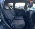 Чорний Пежо 4007, об'ємом двигуна 2.2 л та пробігом 147 тис. км за 9790 $, фото 27 на Automoto.ua