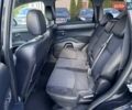 Чорний Пежо 4007, об'ємом двигуна 2.2 л та пробігом 147 тис. км за 9790 $, фото 31 на Automoto.ua
