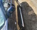 Черный Пежо 4007, объемом двигателя 2.18 л и пробегом 280 тыс. км за 8900 $, фото 11 на Automoto.ua