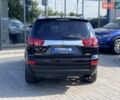 Чорний Пежо 4007, об'ємом двигуна 2.2 л та пробігом 147 тис. км за 9790 $, фото 36 на Automoto.ua