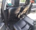 Черный Пежо 4007, объемом двигателя 2.18 л и пробегом 280 тыс. км за 8900 $, фото 8 на Automoto.ua