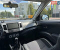Чорний Пежо 4007, об'ємом двигуна 2.2 л та пробігом 247 тис. км за 9400 $, фото 40 на Automoto.ua