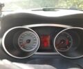 Черный Пежо 4007, объемом двигателя 2 л и пробегом 361 тыс. км за 6293 $, фото 3 на Automoto.ua