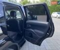 Чорний Пежо 4007, об'ємом двигуна 2.2 л та пробігом 147 тис. км за 9790 $, фото 26 на Automoto.ua