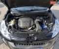 Чорний Пежо 4007, об'ємом двигуна 2.2 л та пробігом 147 тис. км за 9790 $, фото 44 на Automoto.ua