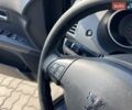 Чорний Пежо 4007, об'ємом двигуна 2.2 л та пробігом 147 тис. км за 9790 $, фото 16 на Automoto.ua