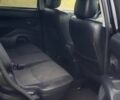 Черный Пежо 4007, объемом двигателя 2.2 л и пробегом 264 тыс. км за 5300 $, фото 6 на Automoto.ua