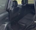 Черный Пежо 4007, объемом двигателя 2.2 л и пробегом 264 тыс. км за 5300 $, фото 3 на Automoto.ua