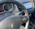 Чорний Пежо 4007, об'ємом двигуна 2.2 л та пробігом 147 тис. км за 9790 $, фото 17 на Automoto.ua
