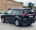 Черный Пежо 4007, объемом двигателя 0 л и пробегом 300 тыс. км за 5500 $, фото 3 на Automoto.ua