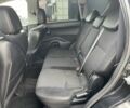 Черный Пежо 4007, объемом двигателя 0 л и пробегом 300 тыс. км за 5500 $, фото 8 на Automoto.ua