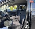 Чорний Пежо 4007, об'ємом двигуна 2.2 л та пробігом 147 тис. км за 9790 $, фото 12 на Automoto.ua