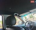 Черный Пежо 4007, объемом двигателя 2.18 л и пробегом 280 тыс. км за 8900 $, фото 18 на Automoto.ua