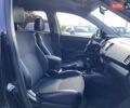 Чорний Пежо 4007, об'ємом двигуна 2.2 л та пробігом 147 тис. км за 9790 $, фото 24 на Automoto.ua