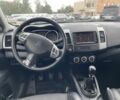 Черный Пежо 4007, объемом двигателя 0 л и пробегом 300 тыс. км за 5500 $, фото 9 на Automoto.ua