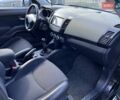 Чорний Пежо 4007, об'ємом двигуна 2.2 л та пробігом 147 тис. км за 9790 $, фото 25 на Automoto.ua